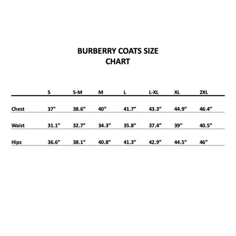 buy burberry shirts|burberry shirt size chart.